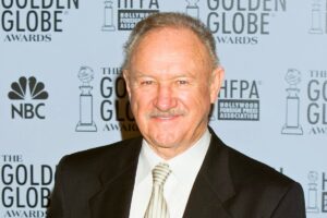 Gene Hackman: A Hollywood Legend – Bio, Career, and Net Worth