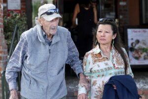 Gene Hackman and Wife Betsy Arakawa Found Dead in New Mexico Home: What We Know So Far