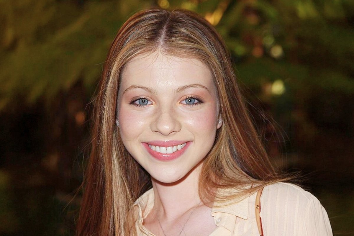 Remembering Michelle Trachtenberg: A Look at Her Biography, Measurements, and Net Worth