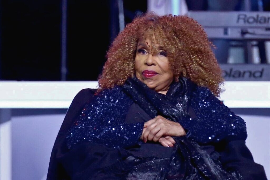 Roberta Flack: Cause of Death and Health Struggles