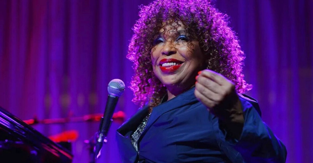 Roberta Flack’s Net Worth in 2025: Celebrating a Legendary Singer’s Wealth and Legacy