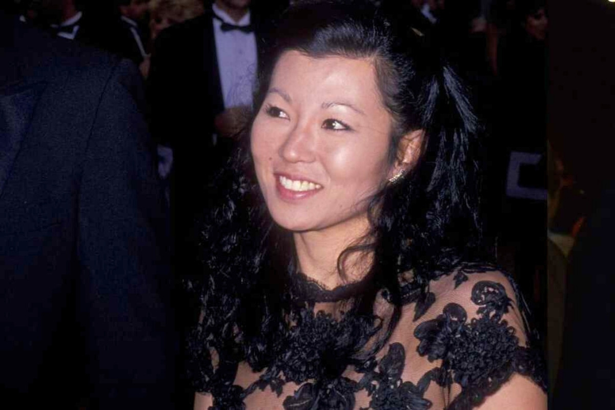 The Story of Betsy Arakawa: Gene Hackman’s Wife and Talented Classical Pianist