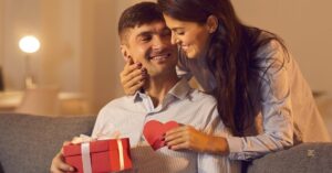 Valentine’s Day Gifts Your Husband Will Love in 2025