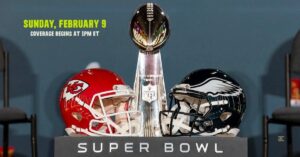 What to Expect Before Super Bowl 2025 Kickoff? A Complete Pre-Game Breakdown