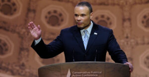 Who Is Dan Bongino? From Secret Service to FBI Deputy Director – Career, Family, and Net Worth