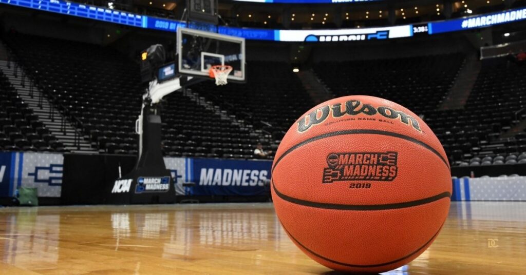 March Madness 2025 Bracket Predictions: Who Will Cut Down the Nets?