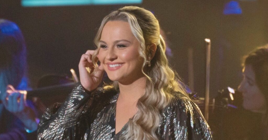 How Old Is Breanna Nix? The Story of a 25-Year-Old American Idol Finalist
