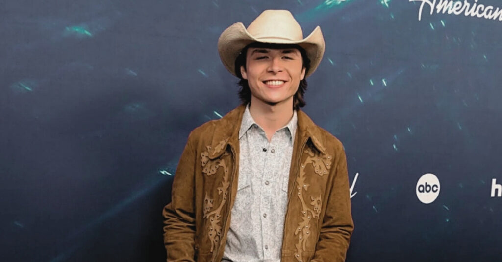 How Old Is John Foster? The Story of an 18-Year-Old Country Voice Taking America by Storm