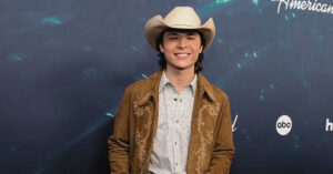 How Old Is John Foster? The Story of an 18-Year-Old Country Voice Taking America by Storm